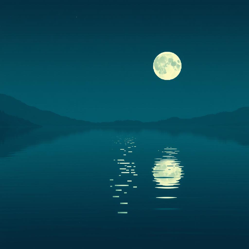 Persona image for robot