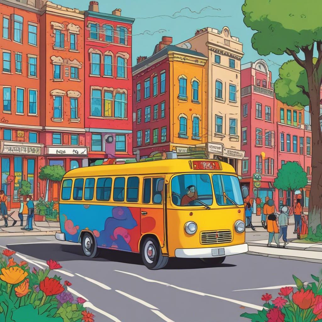 Image for Remaster v4