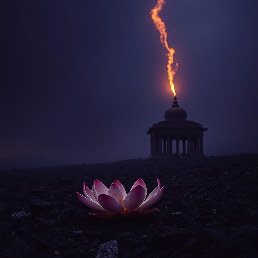 Bandhan Se Moksha