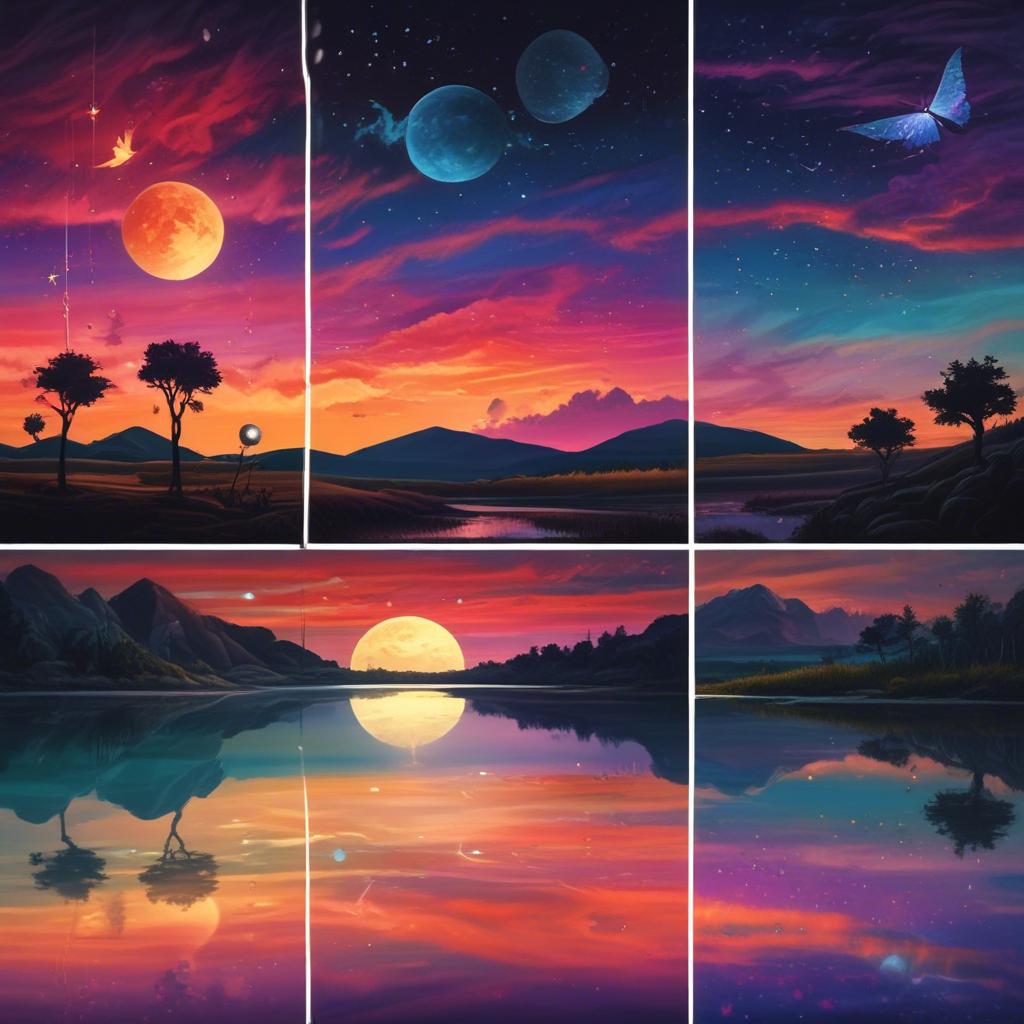 Image for Русское