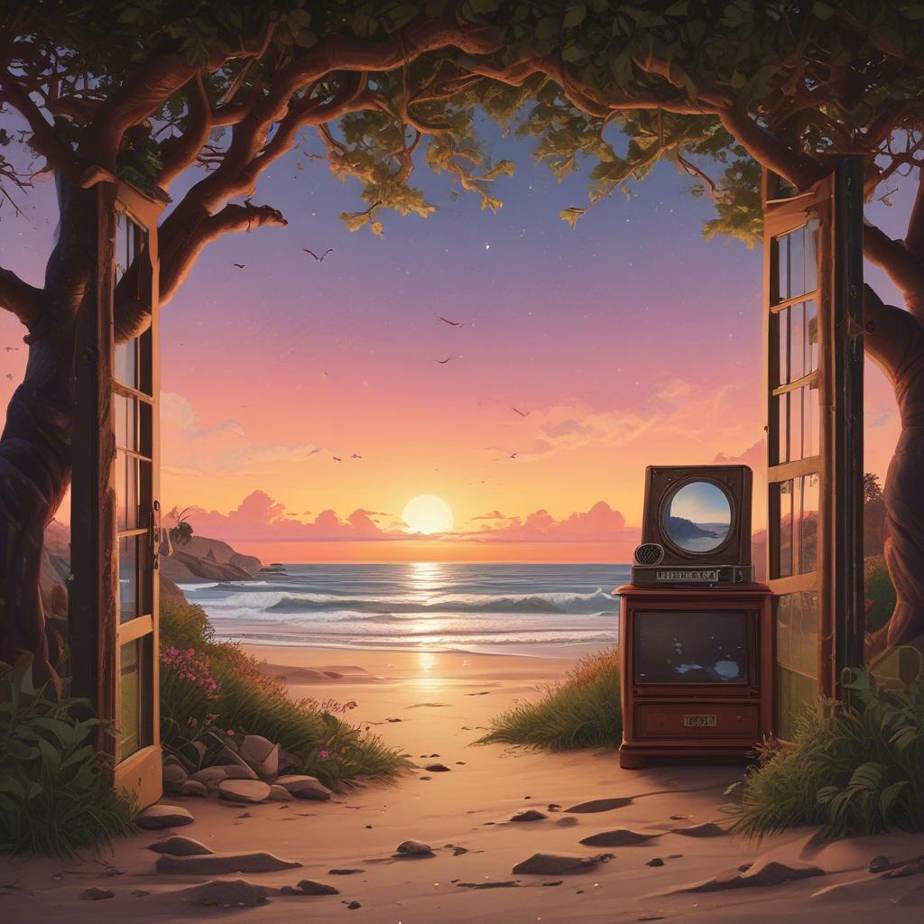 Yesterday (alt cover) !!! artwork