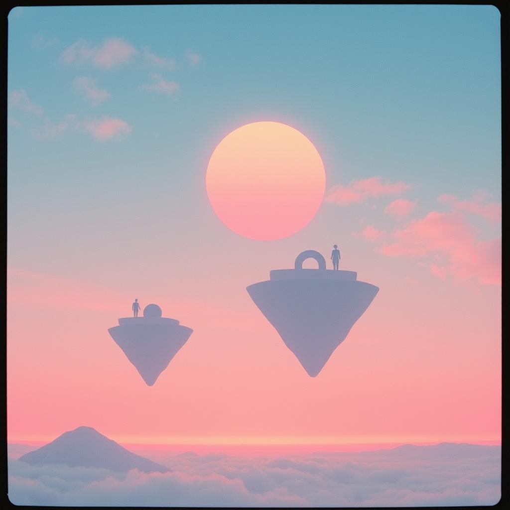 Persona image for intstr 1