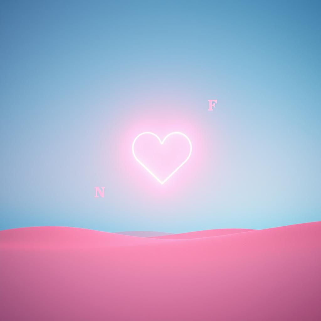 Persona image for Vocal