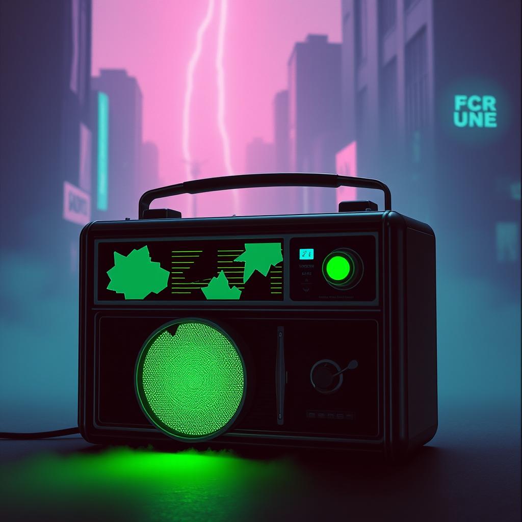 Image for New Oldskool 