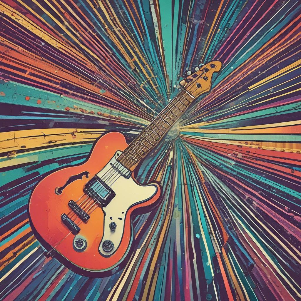 Persona image for So good beat