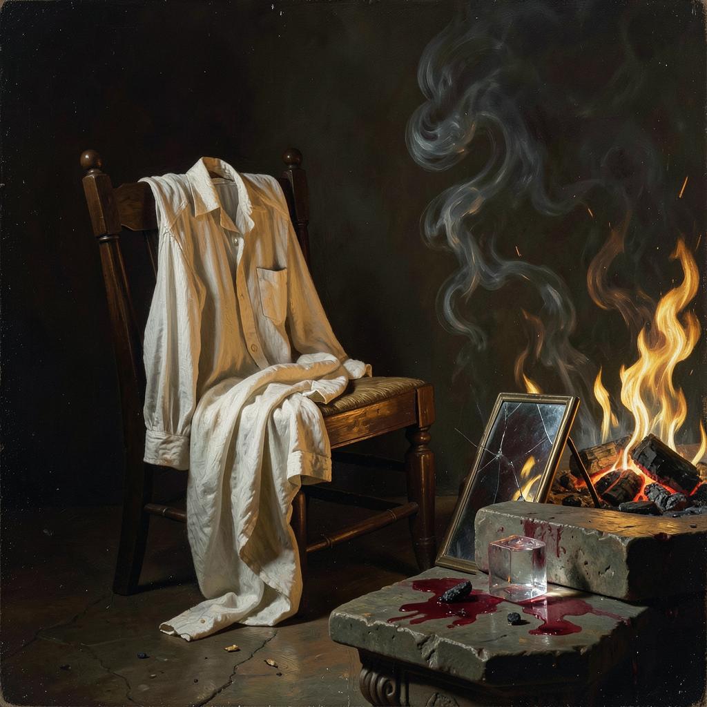 Sex On Fire artwork