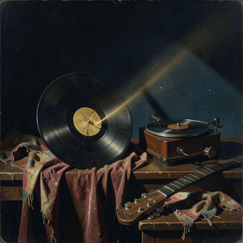 DJ Urban - Back that Up!!! artwork