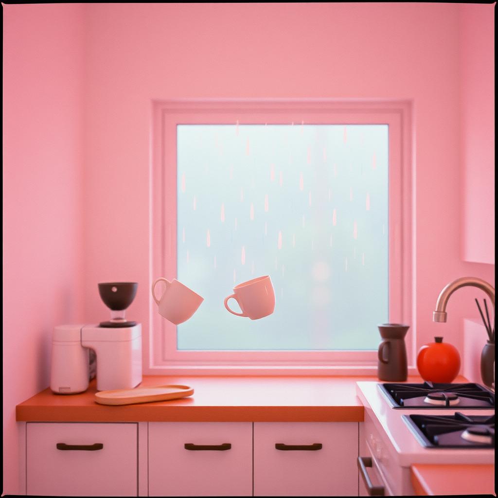 Persona image for Untitled Persona