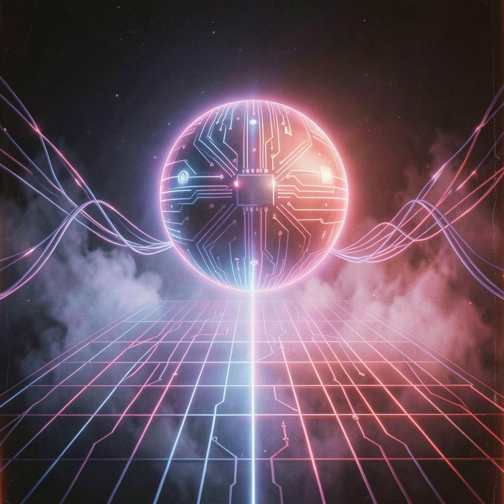 Cinema influenced 