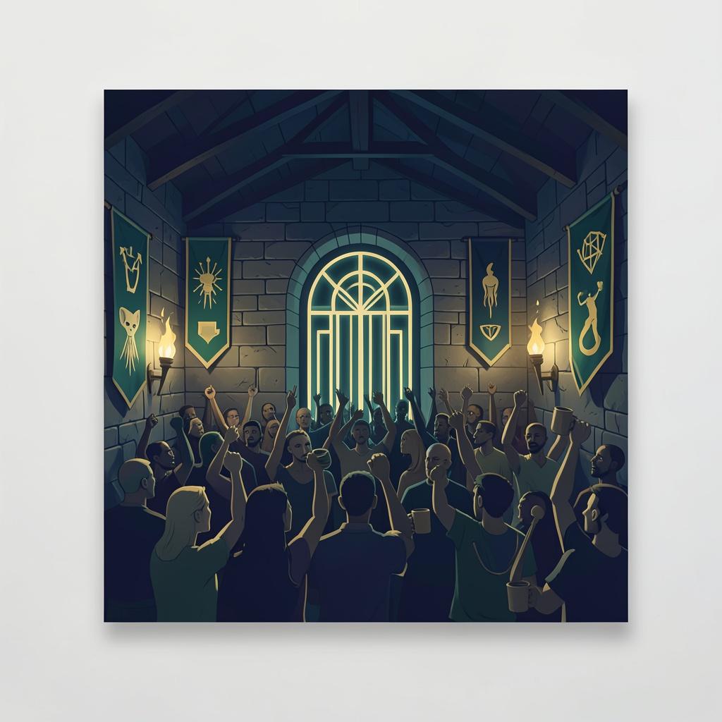 PrimEvil Song artwork