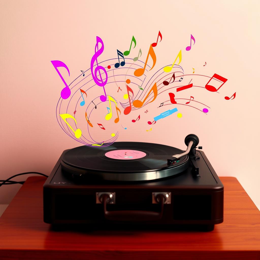 Persona image for Untitled Persona