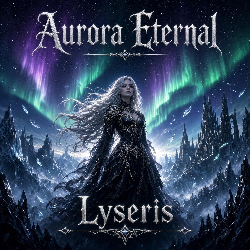 Aurora Eternal