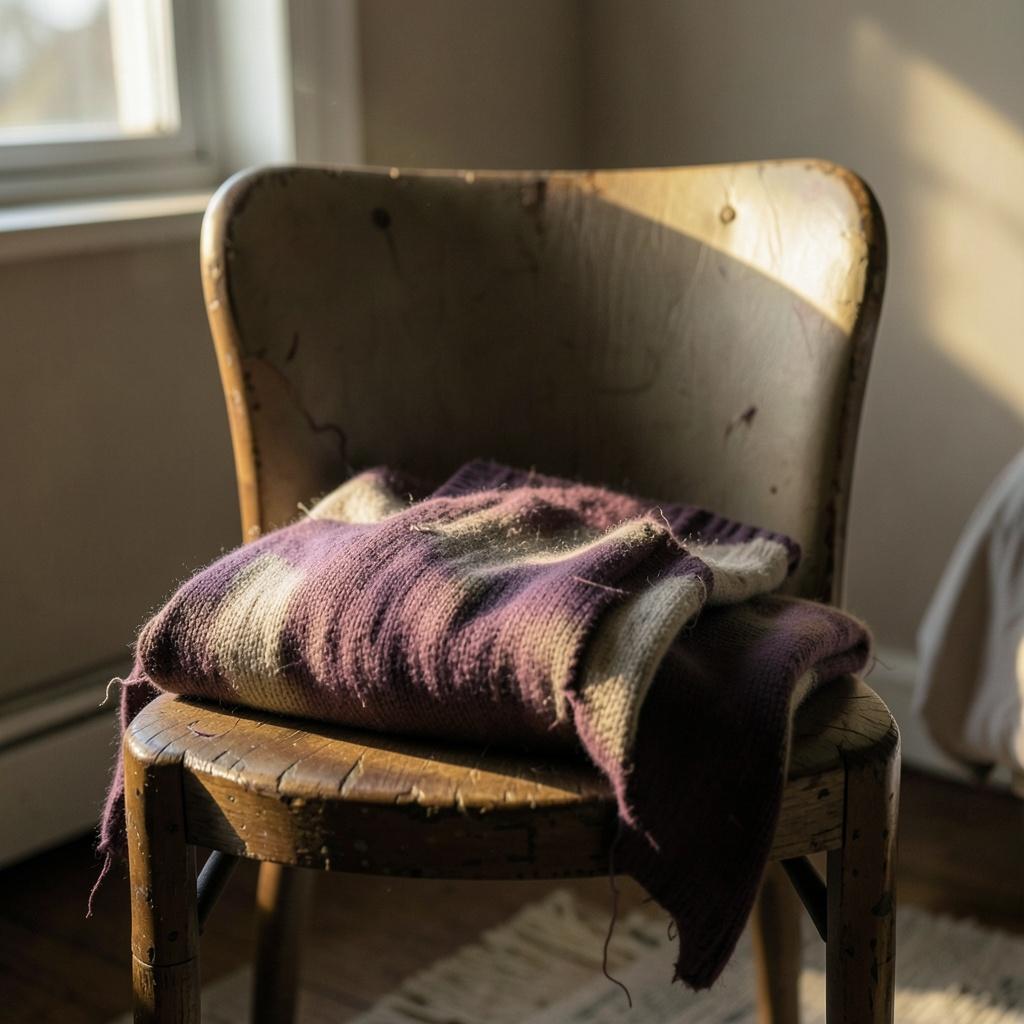 Image for AFZL Vocals 