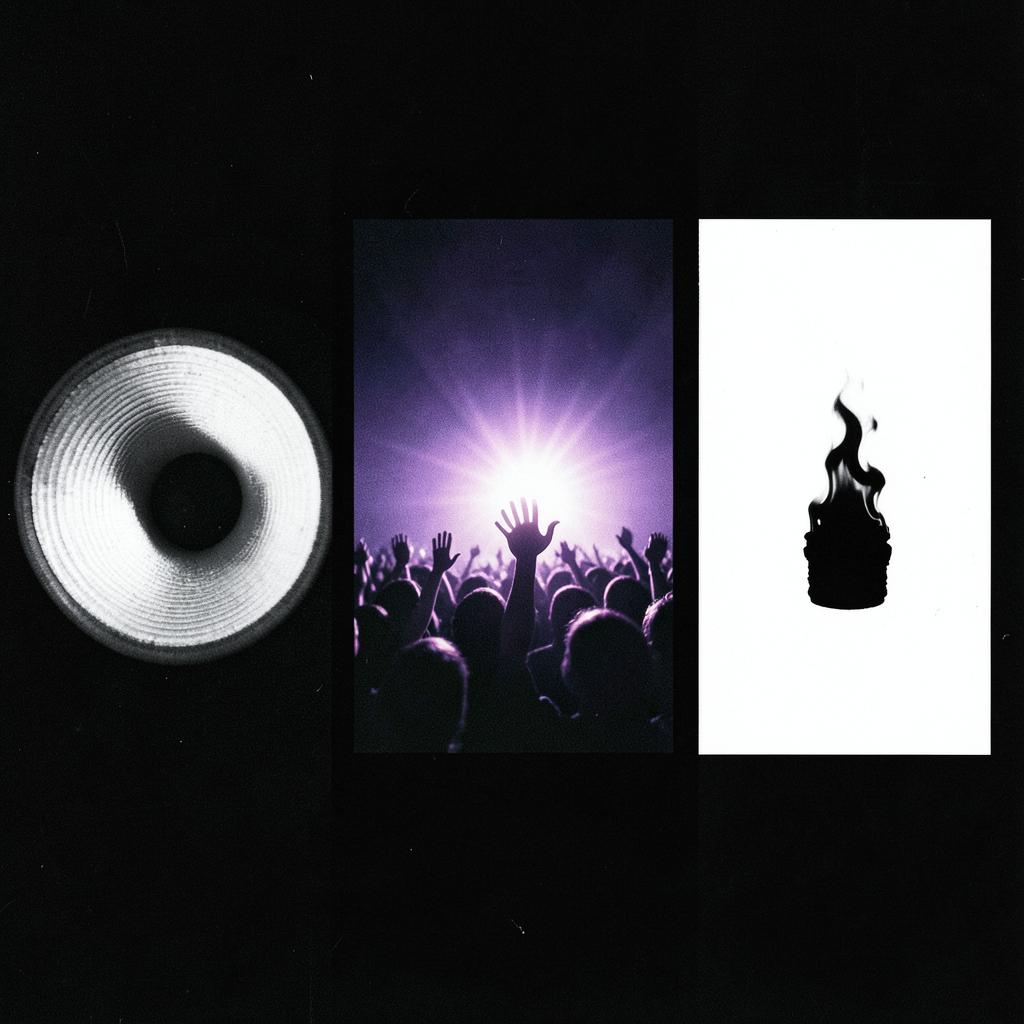 Airbeat Forever artwork