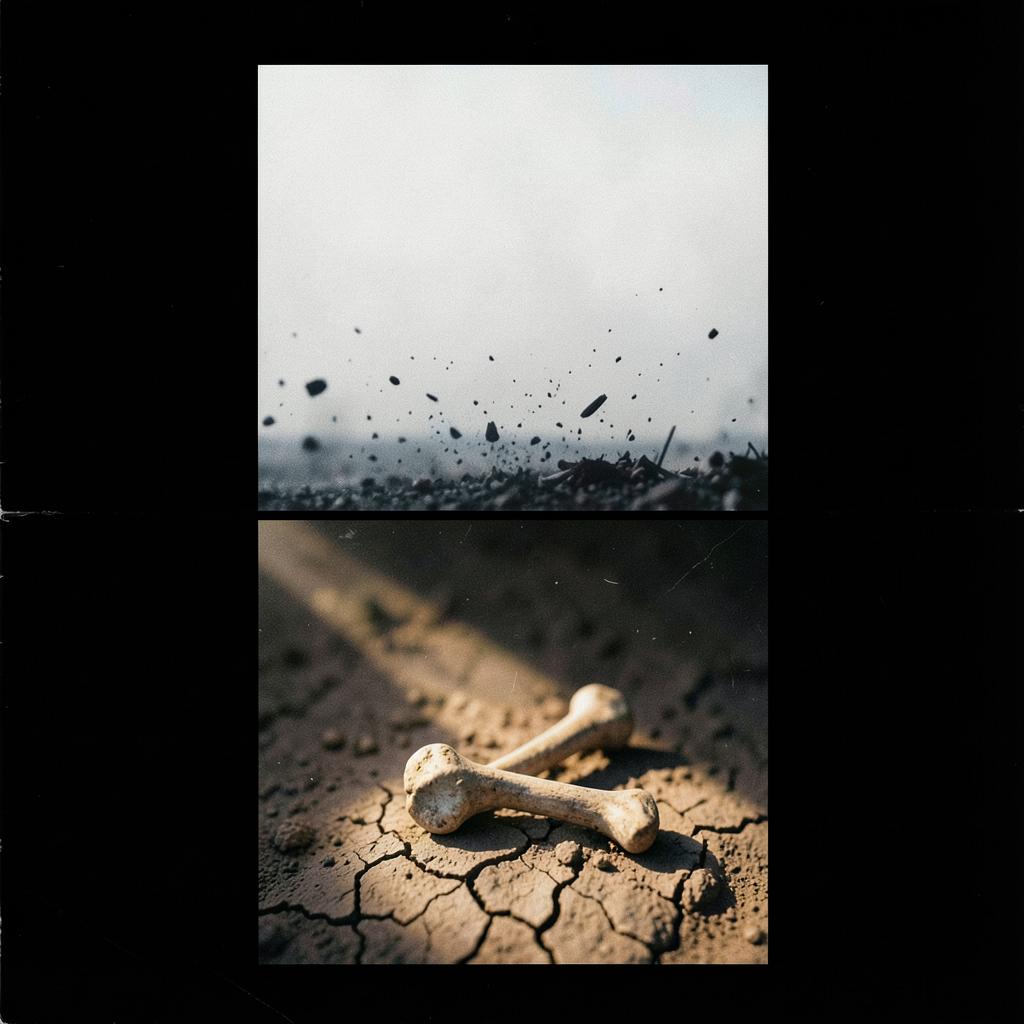Song Cover Image