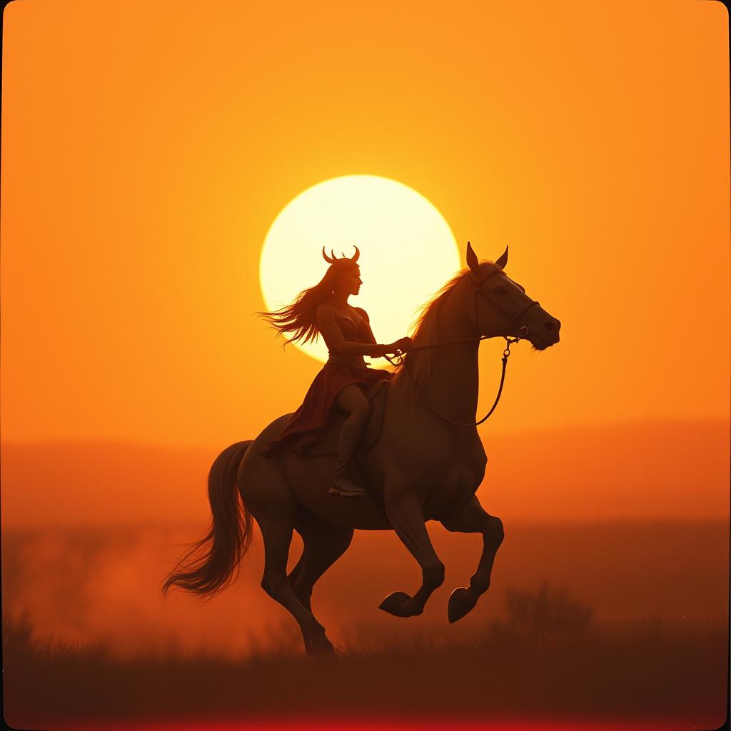 Persona image for Untitled Persona