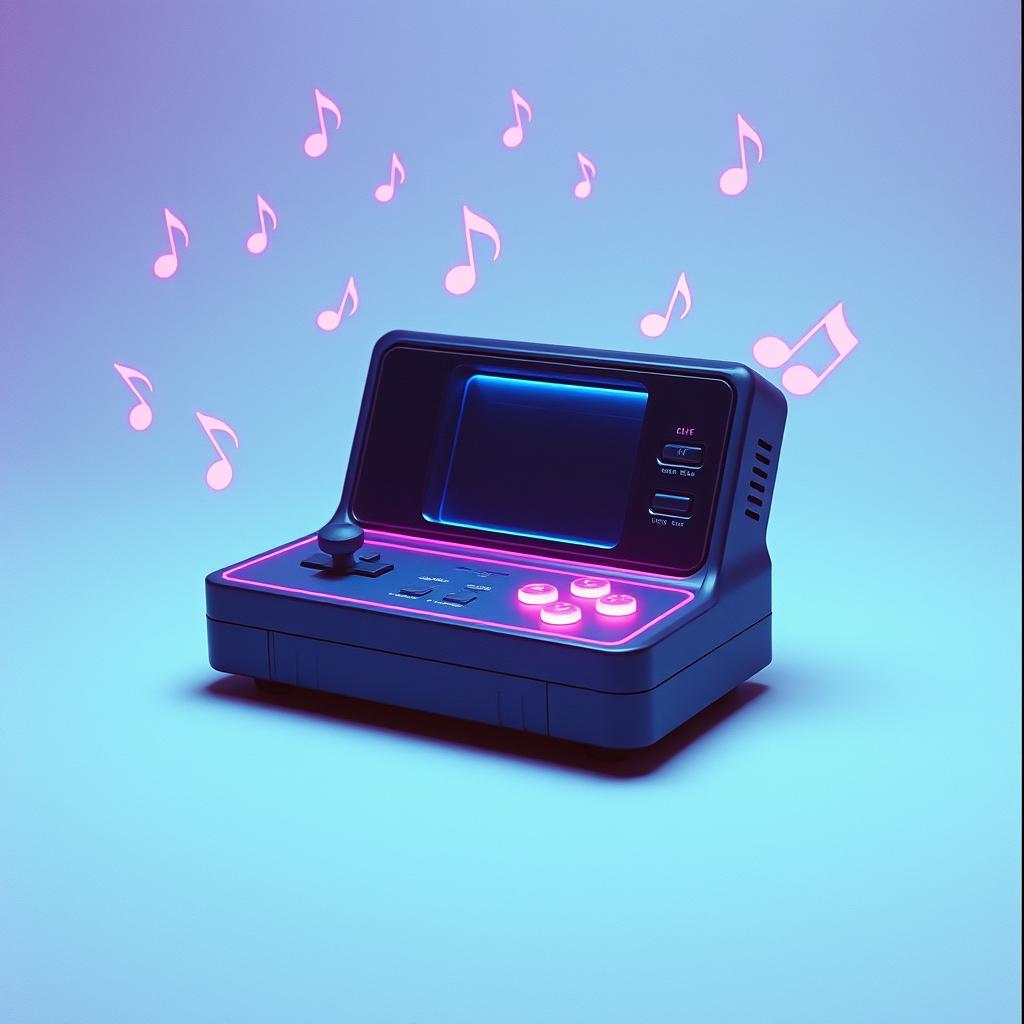 gta cheats ps (Remastered)