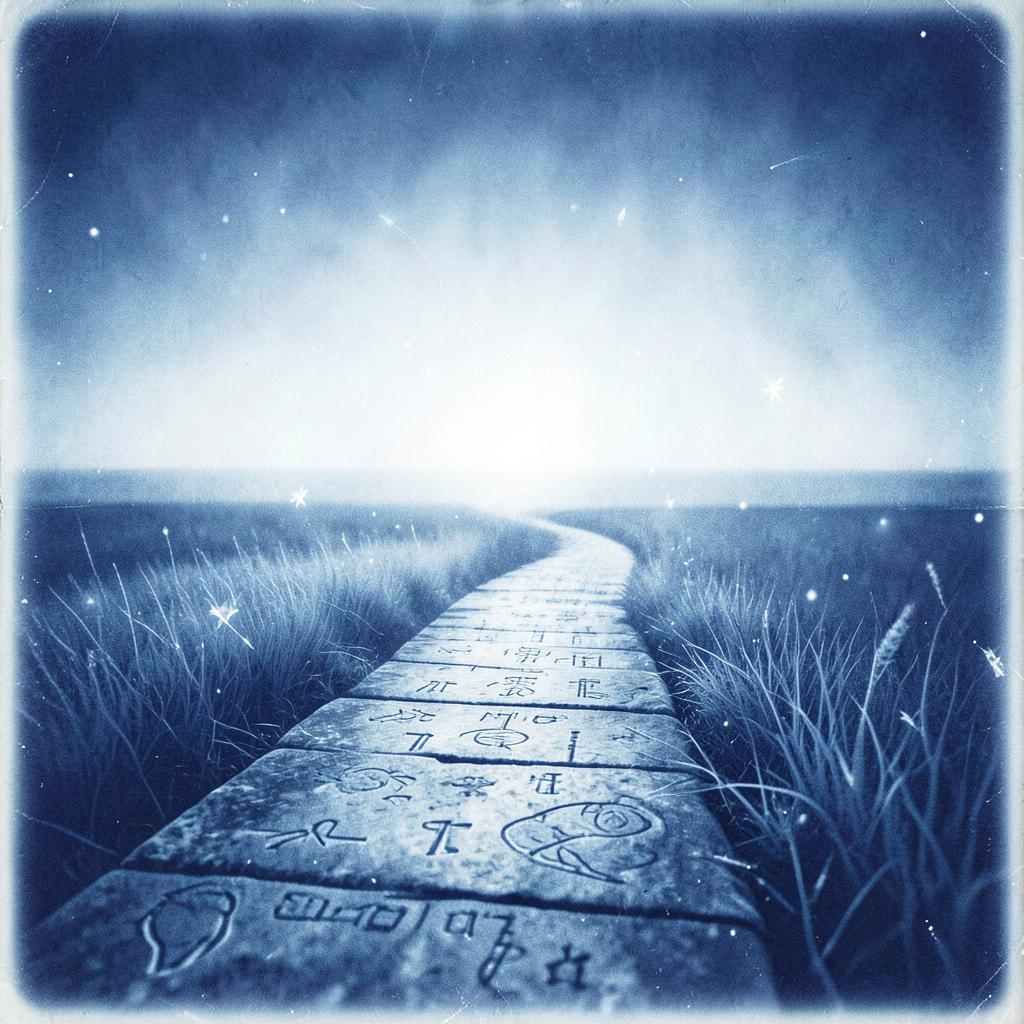 Song Cover Image
