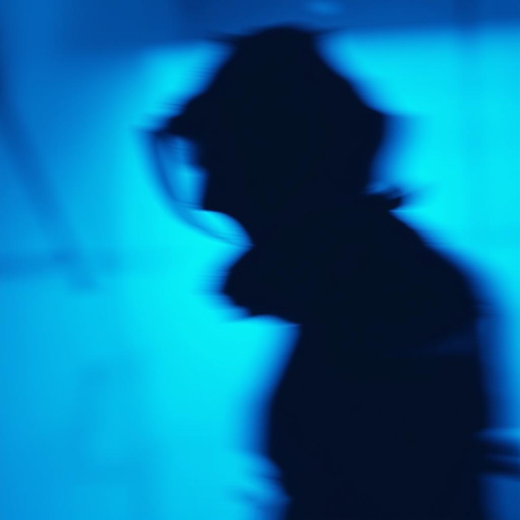 Song Cover Image