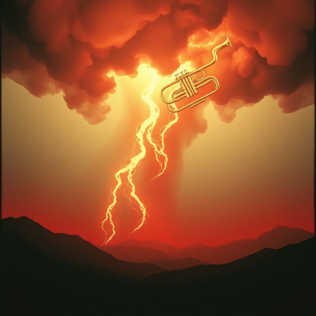 Pi 88.2 artwork