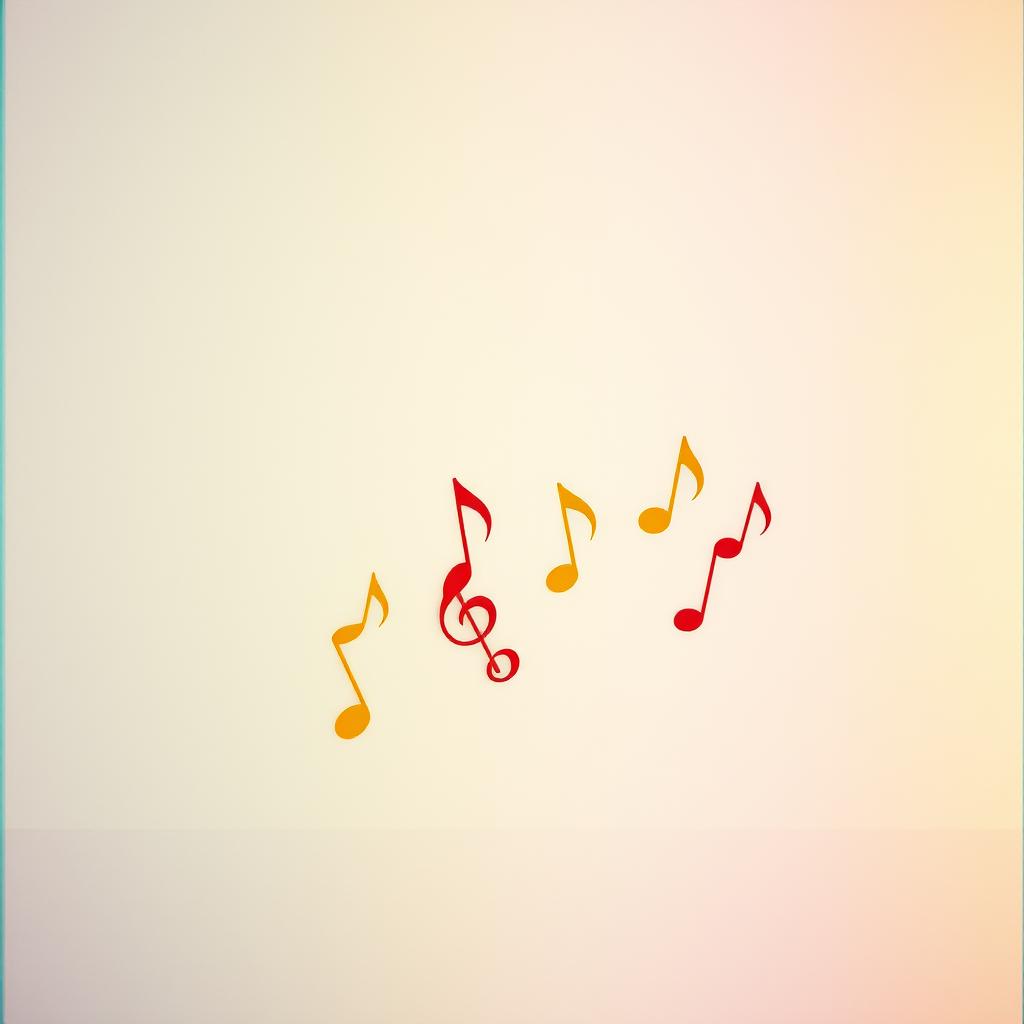 Persona image for cartoon