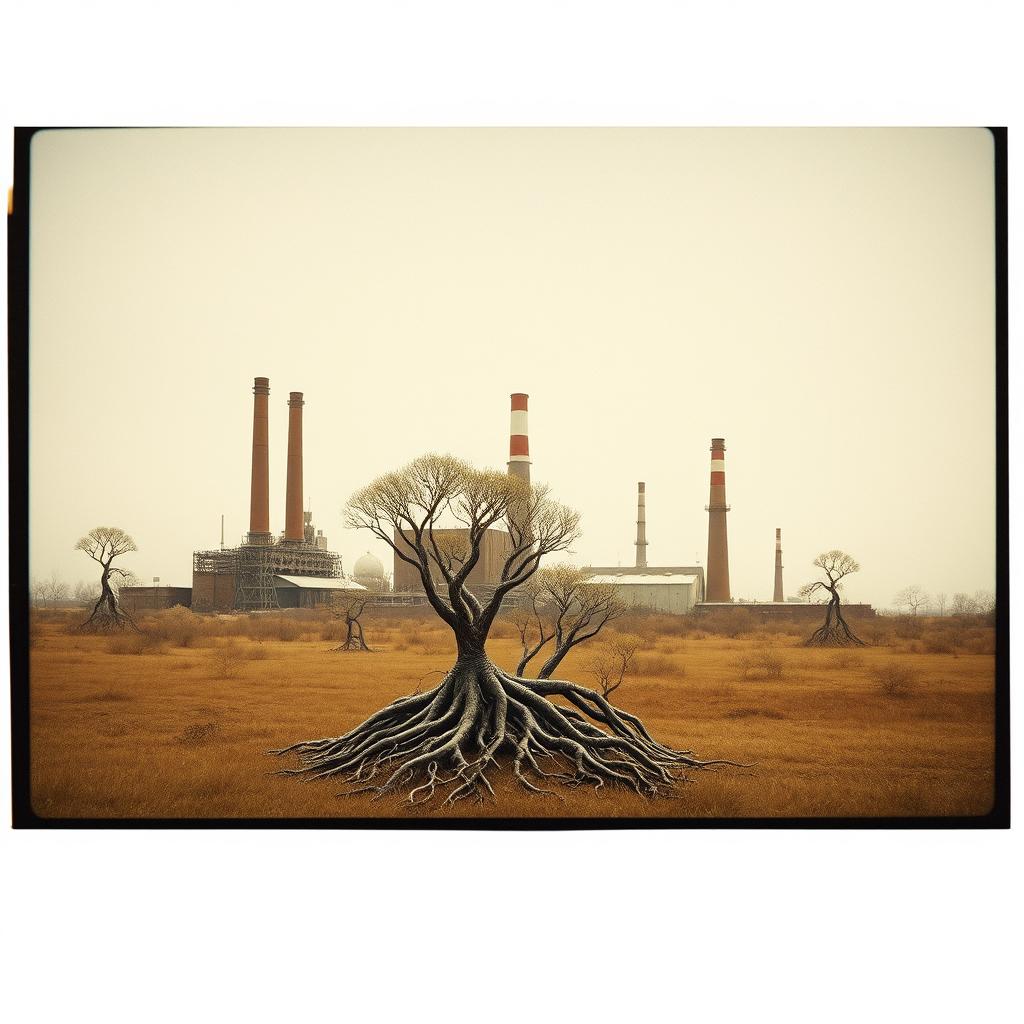 Image for Experimental Audio Inspiration 