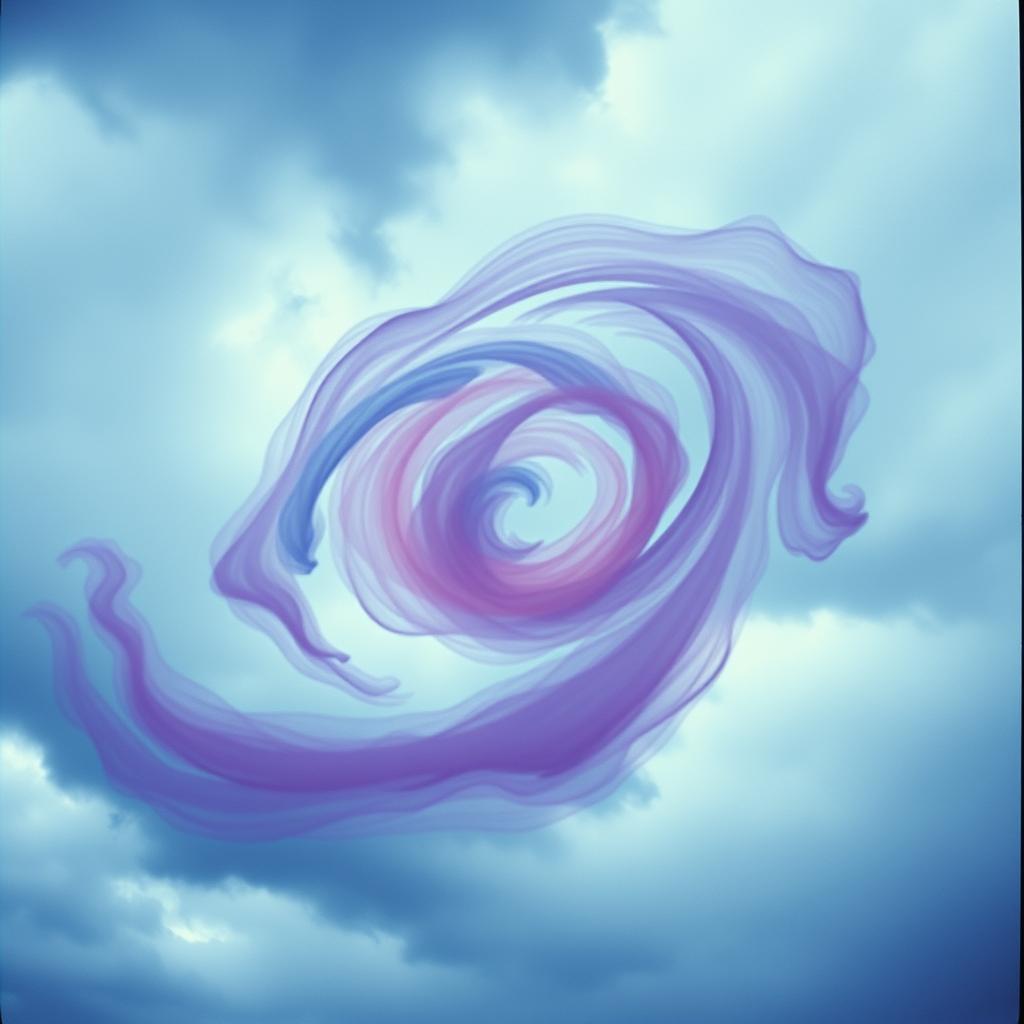 Der erste Tanz artwork