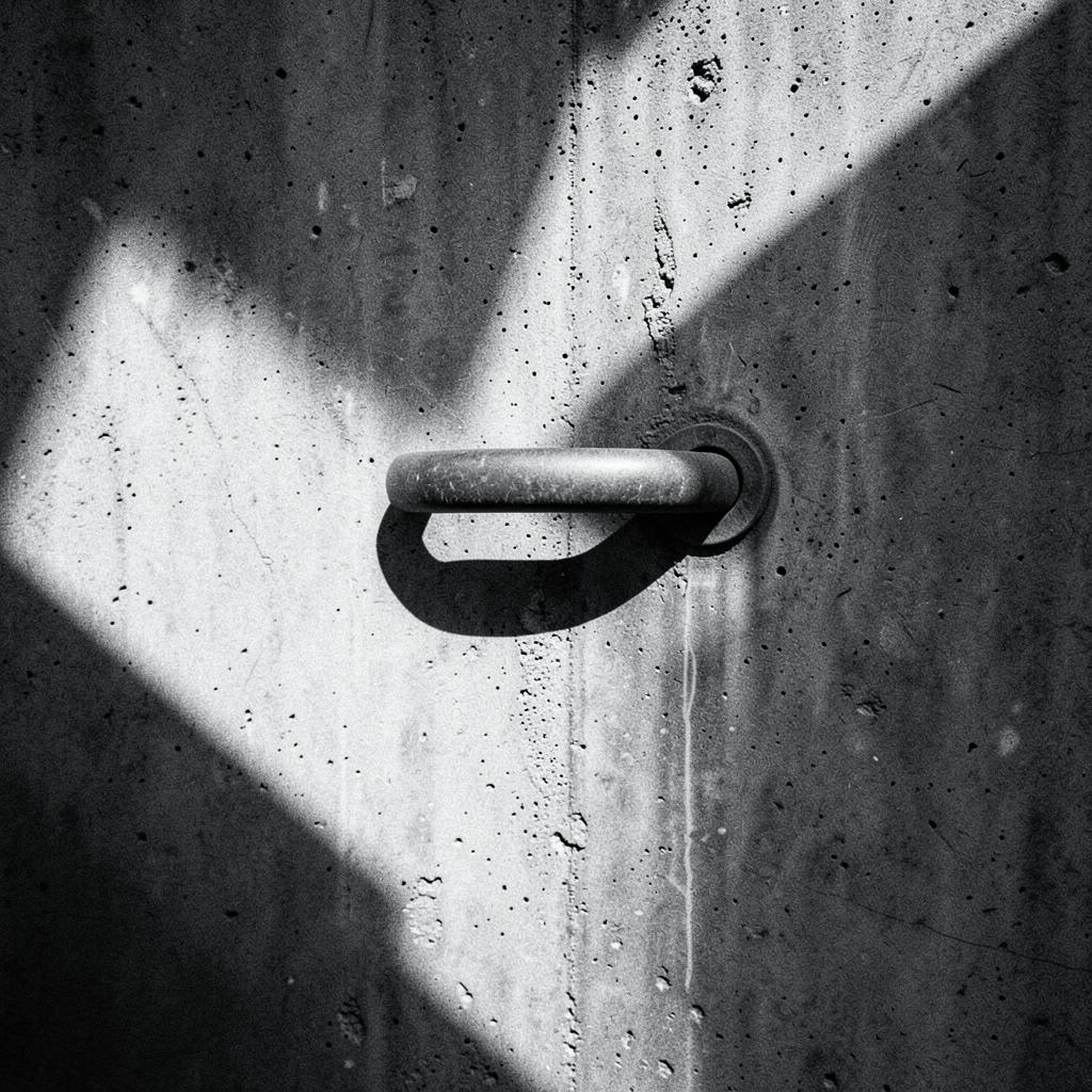 Licht An (SUNOVISION GERMANY) artwork