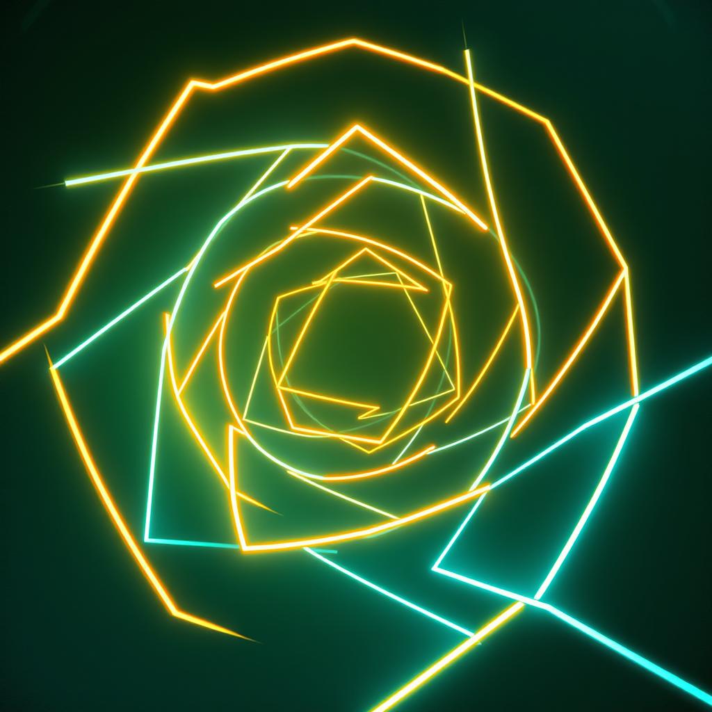 Pi 3 artwork