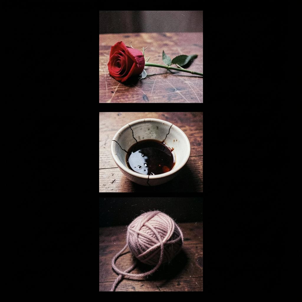 You Got Me So Good(female version/one word lyric change) artwork