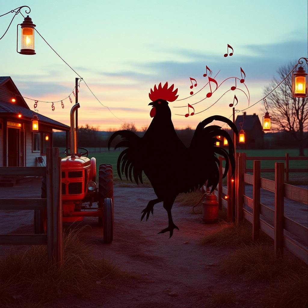 Persona image for Zdzichu   