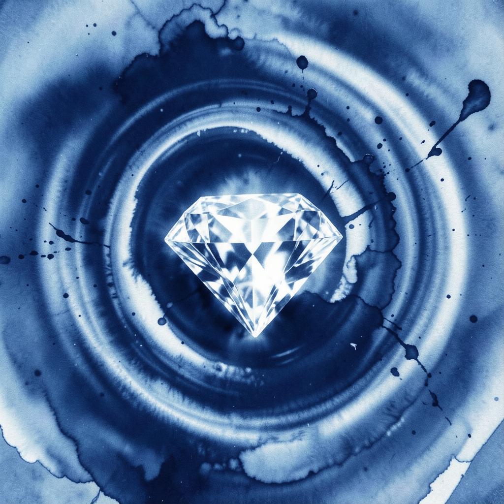 Wash Over Me artwork