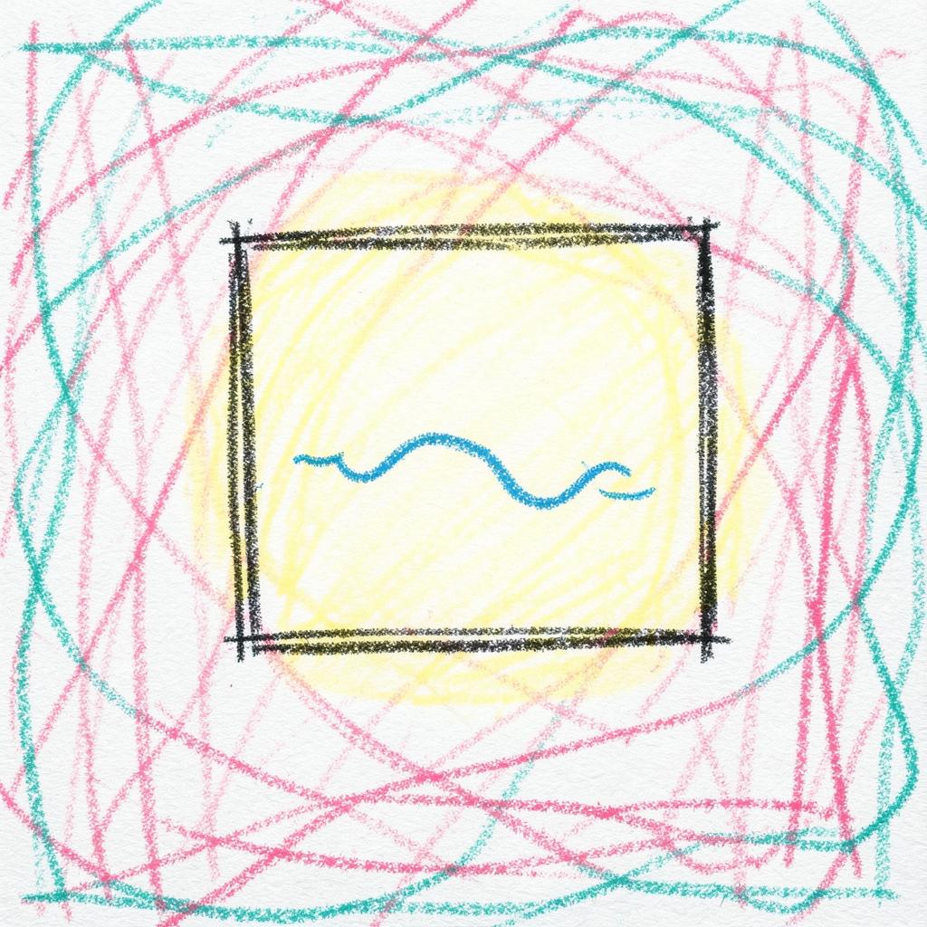 The Architect of Remorse – Episode 03: Private Test artwork