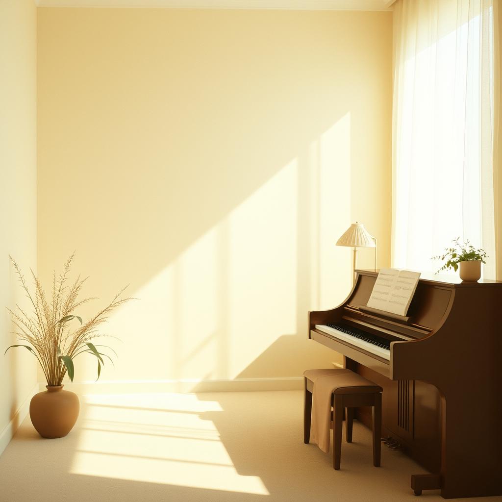 Song Cover Image
