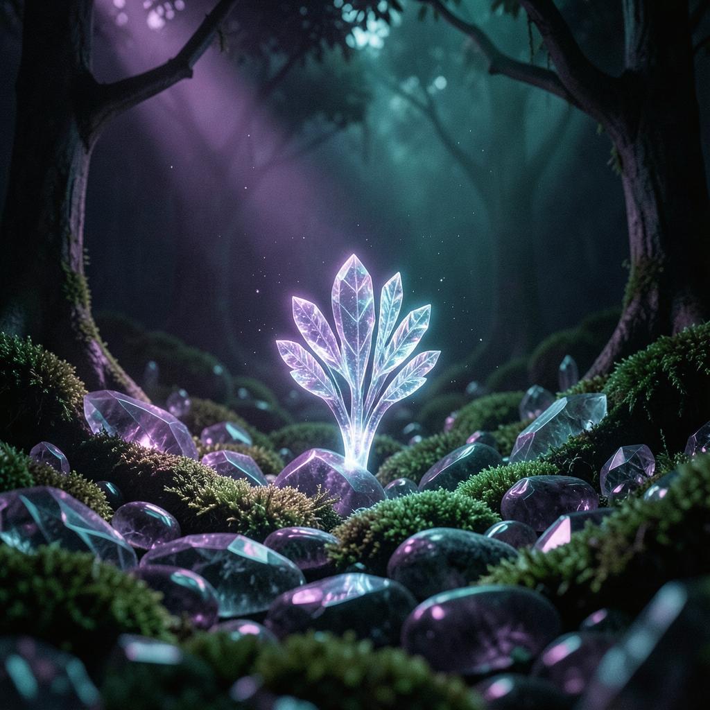 omnium artwork