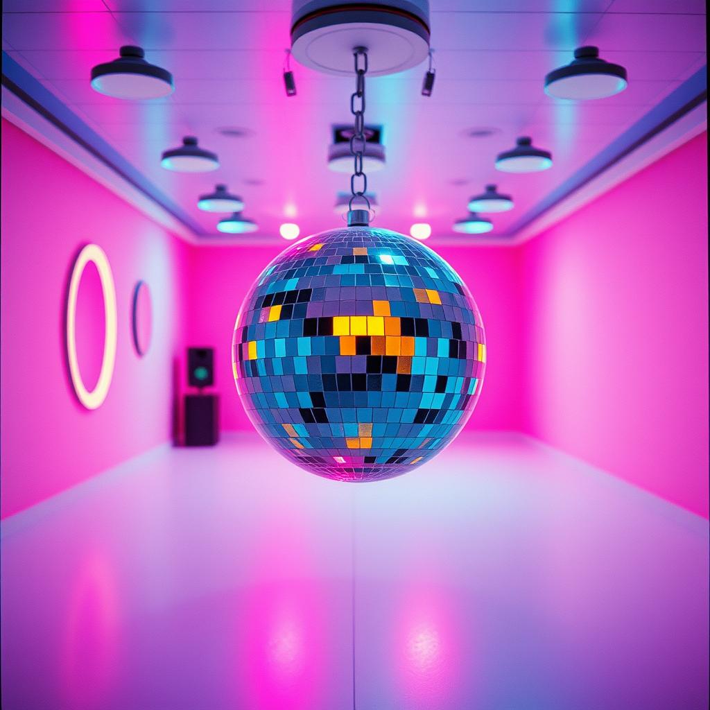 Image for Psionic Love.                 