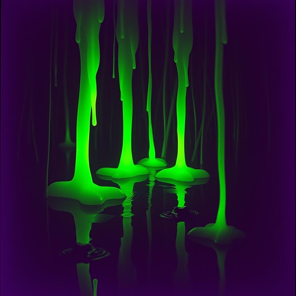 Image for Dope Melodies 