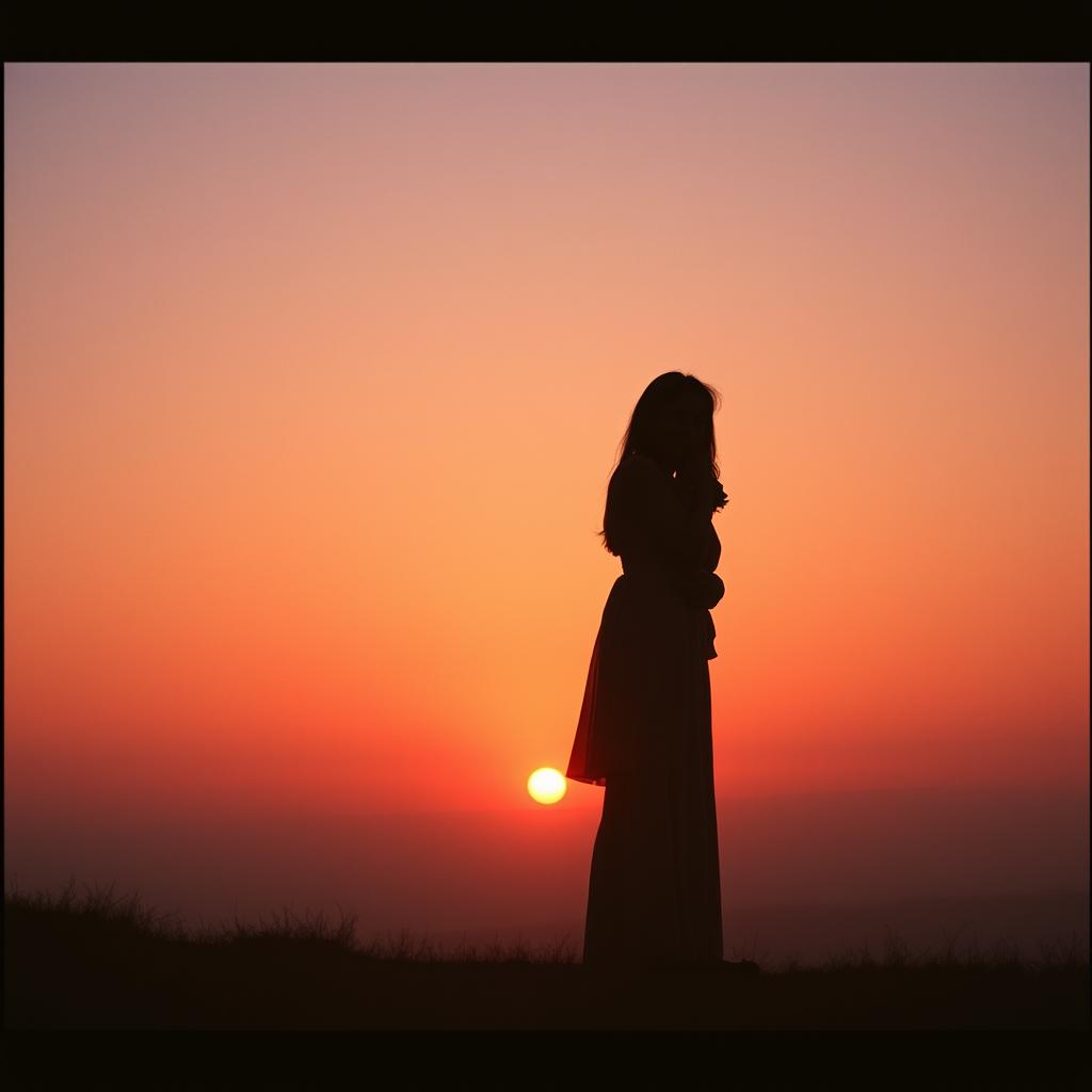 Persona image for Muž pop hitmaker