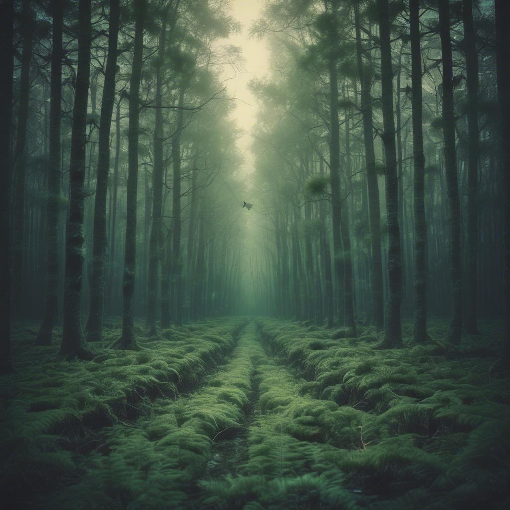 Image for Орешник