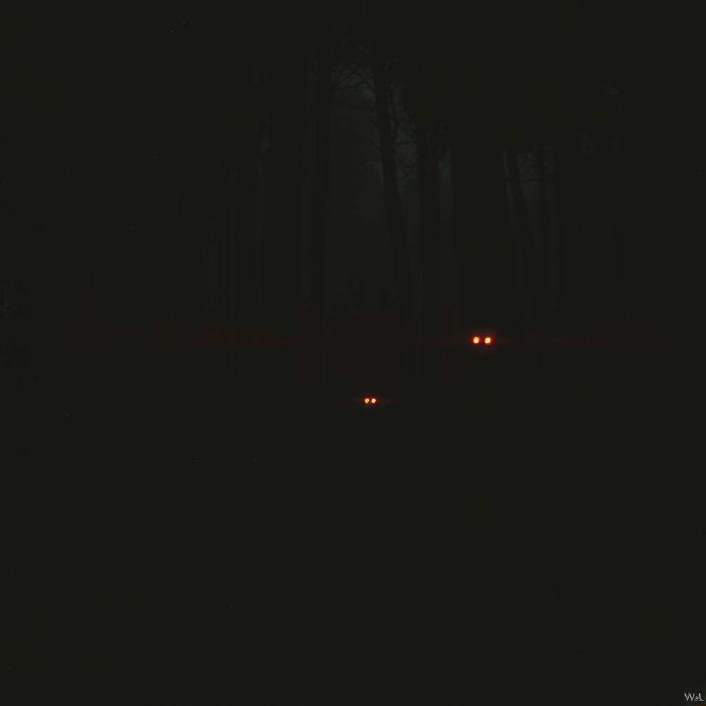 Persona image for Untitled Persona