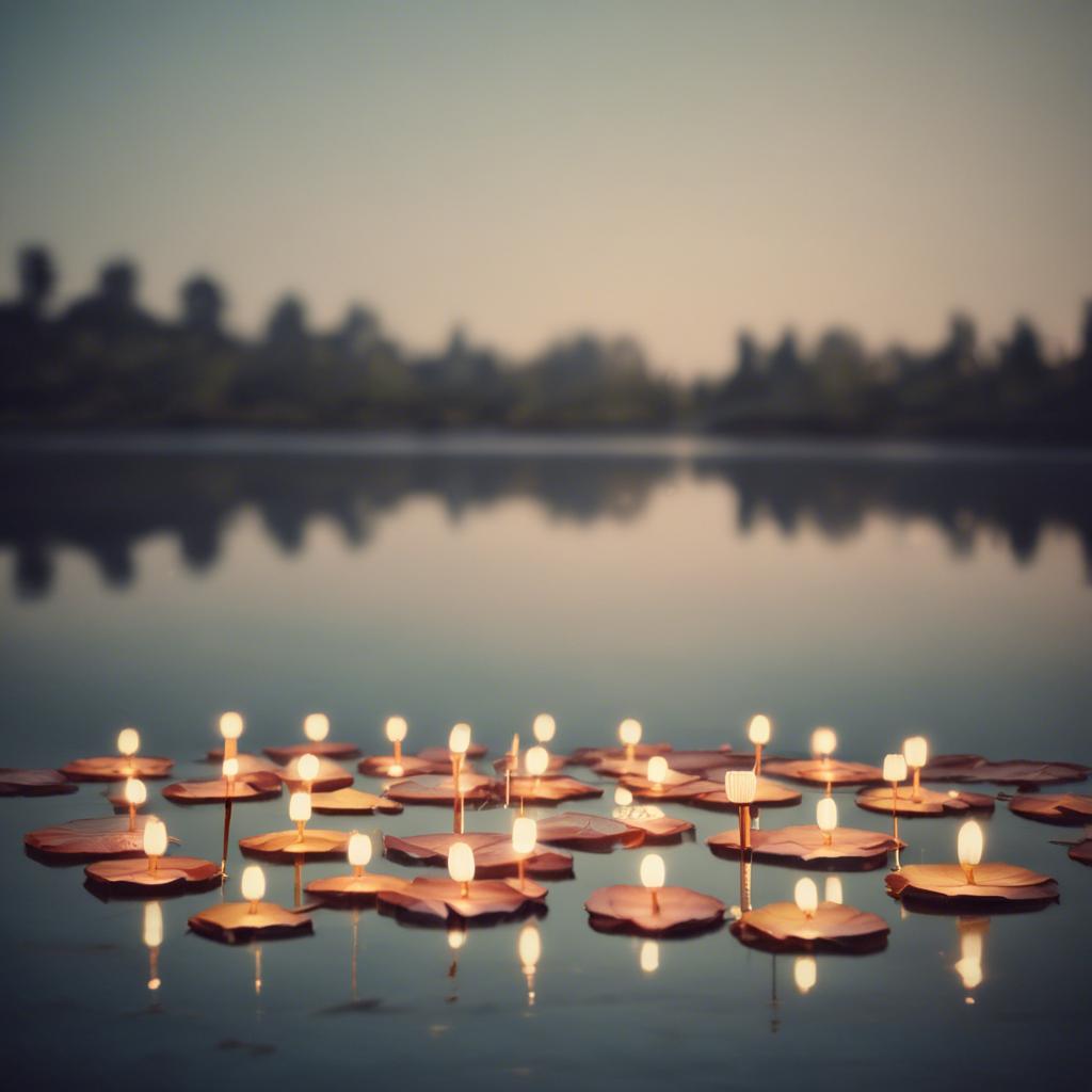 Image for nstrumental Creations