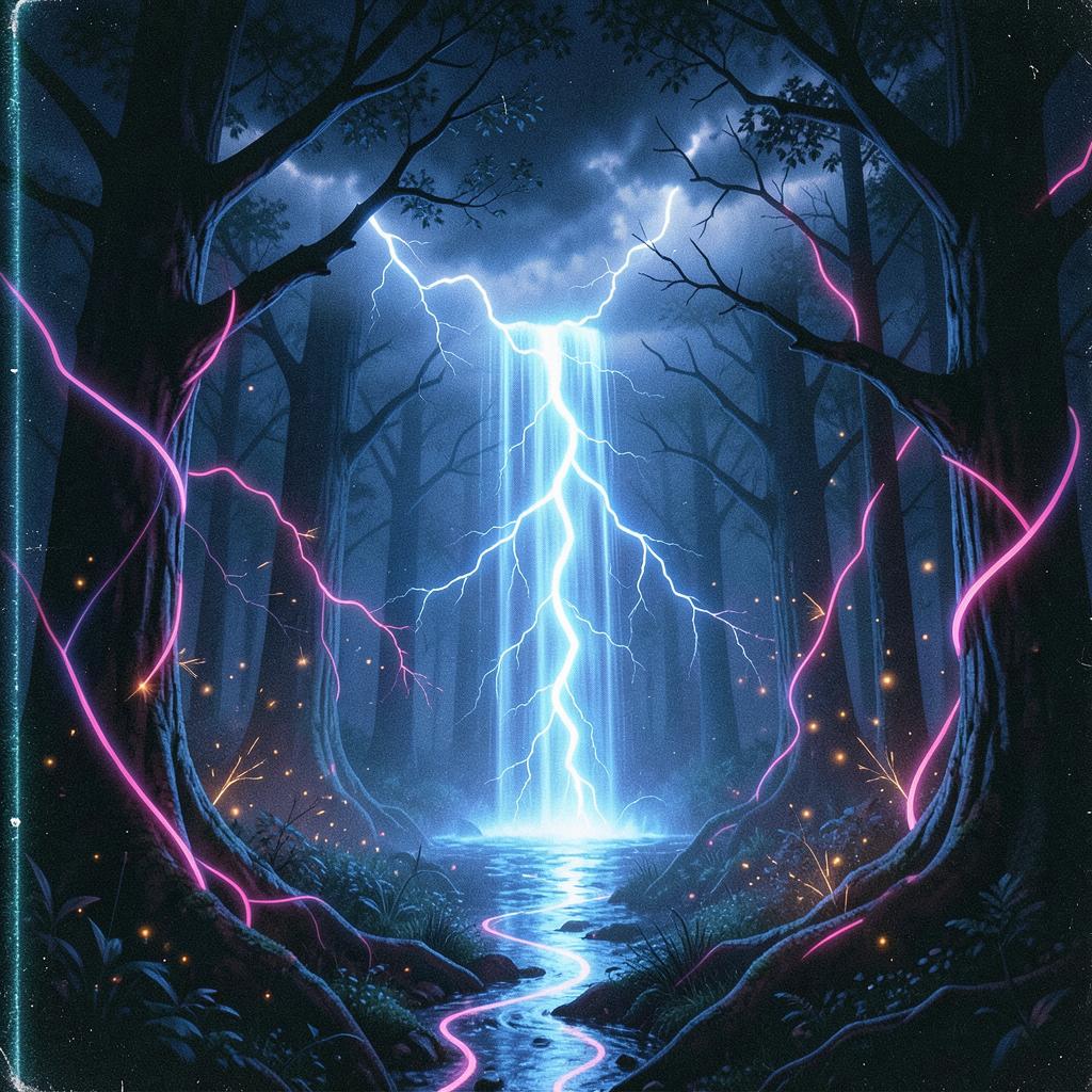 Claim Your Fire artwork