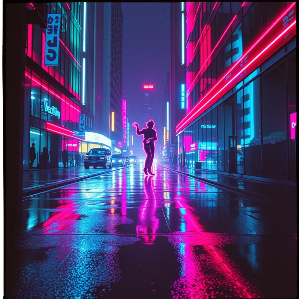 my best songs
