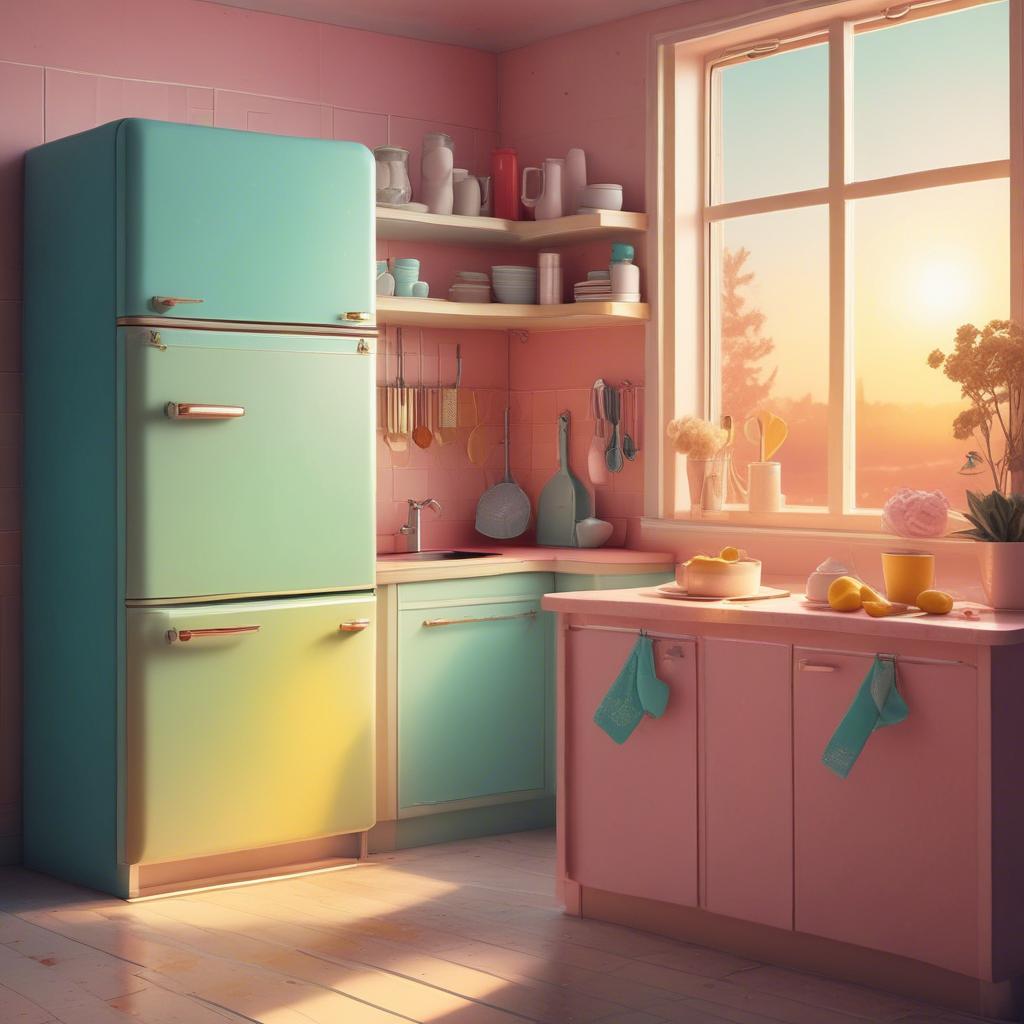 Song Cover Image