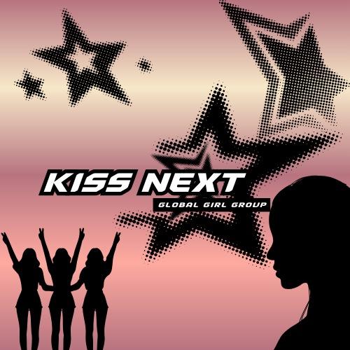 KISS NEXT