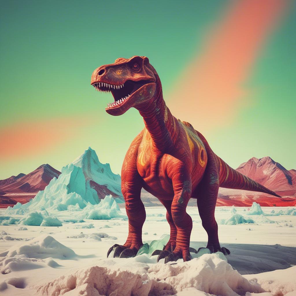 CHA-LA HEAD-CHA-LA metal cover