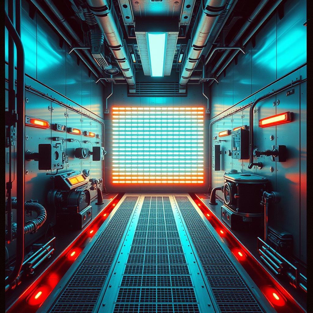 Image for Steel Ball Run