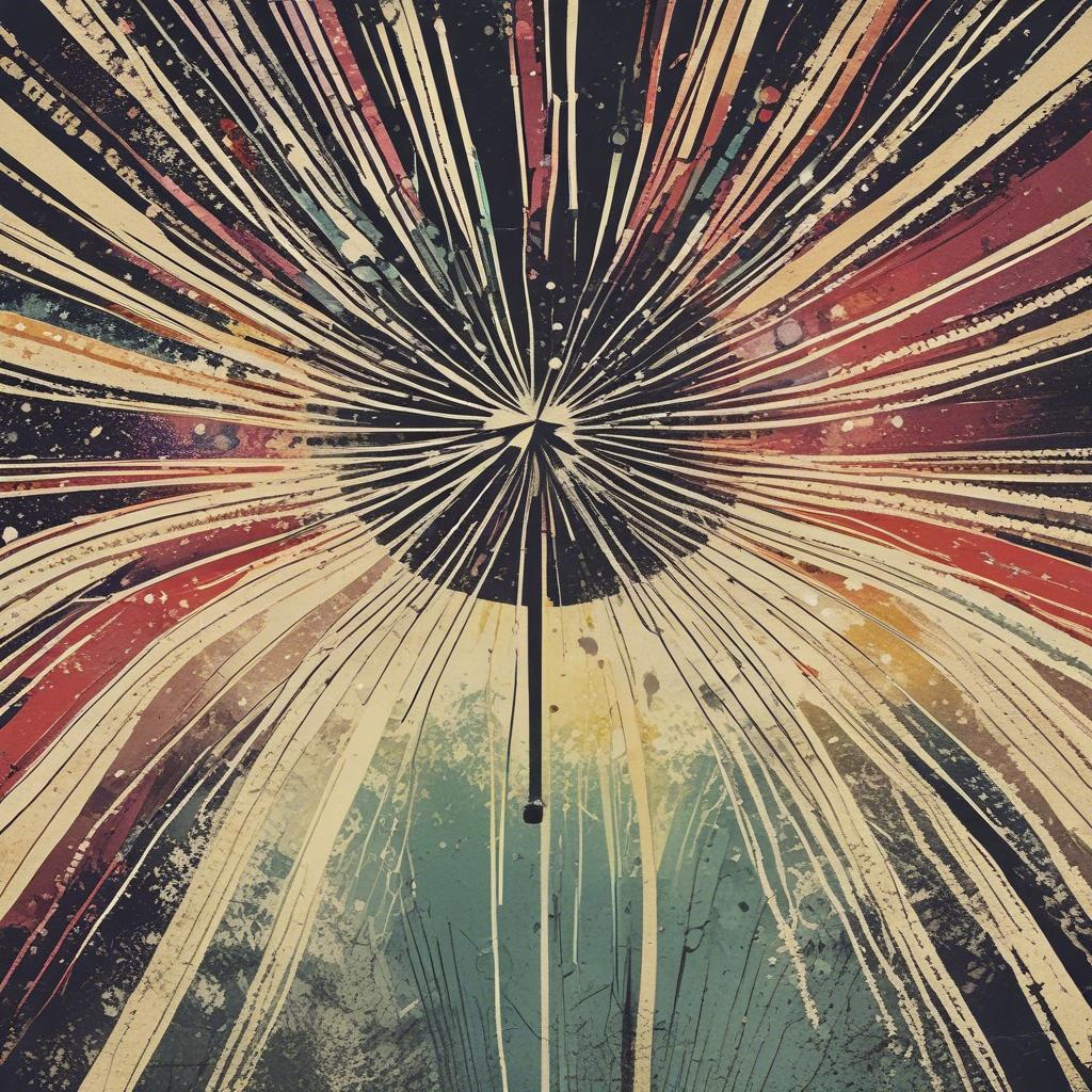 Persona image for Untitled Persona