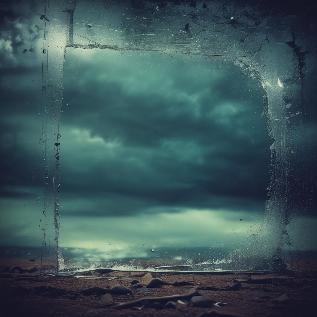 Image for Can't Do This..