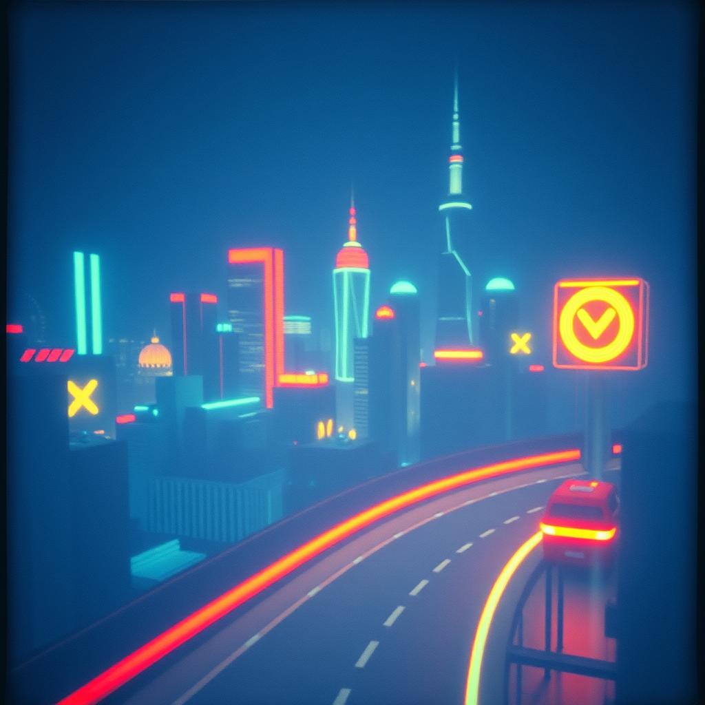 Persona image for Untitled Persona